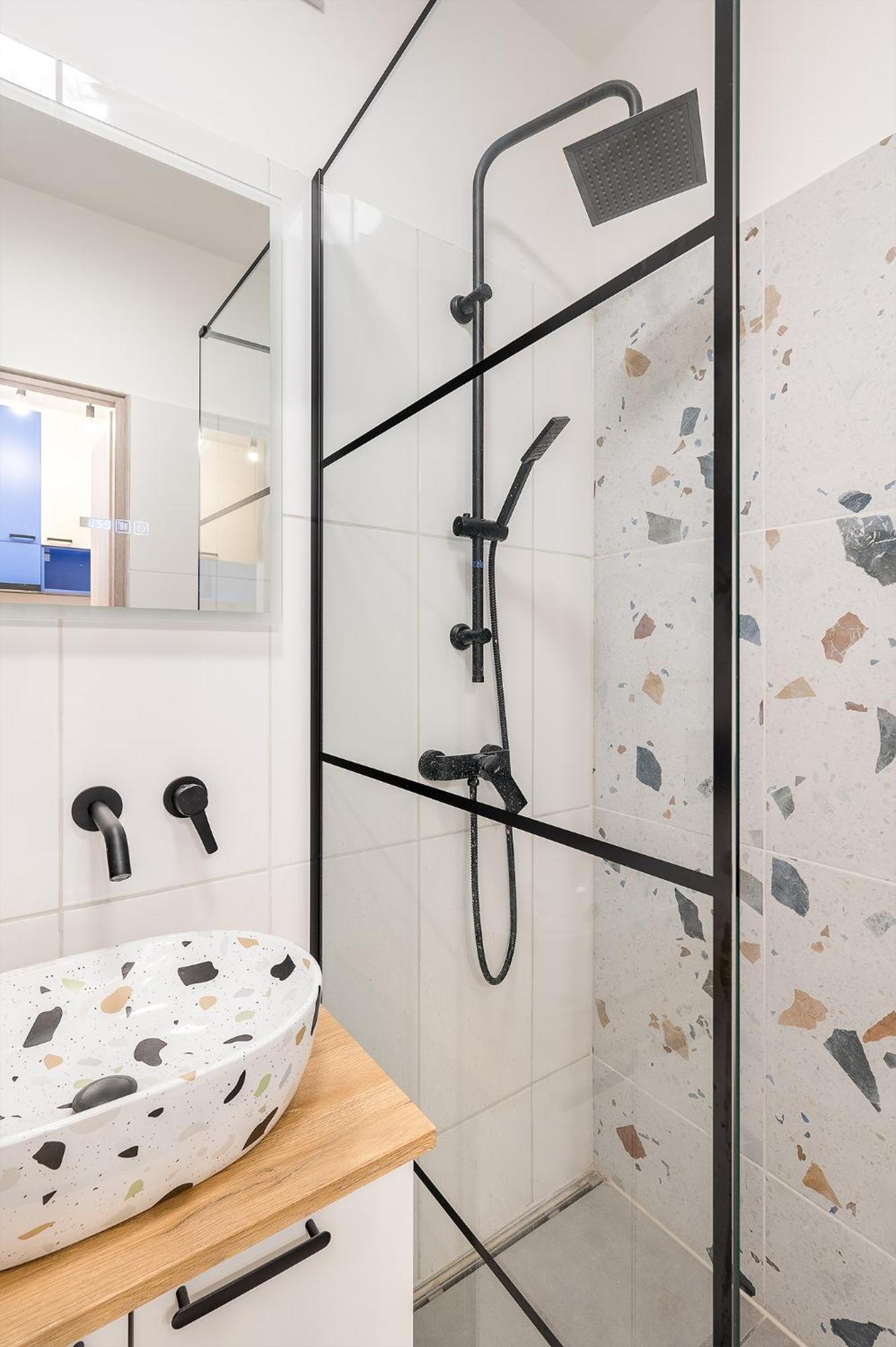 דירה Newly Renovated!!! - Modern 10 Minutes From The Grand Boulevard *